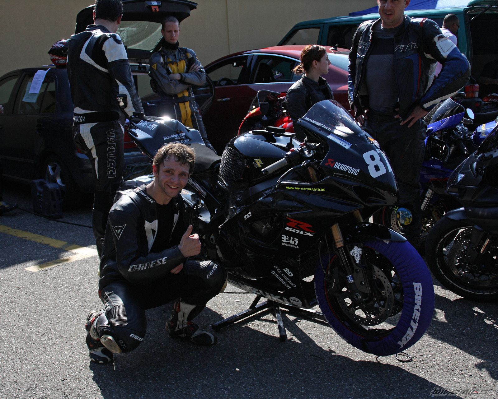 Photo 2067012