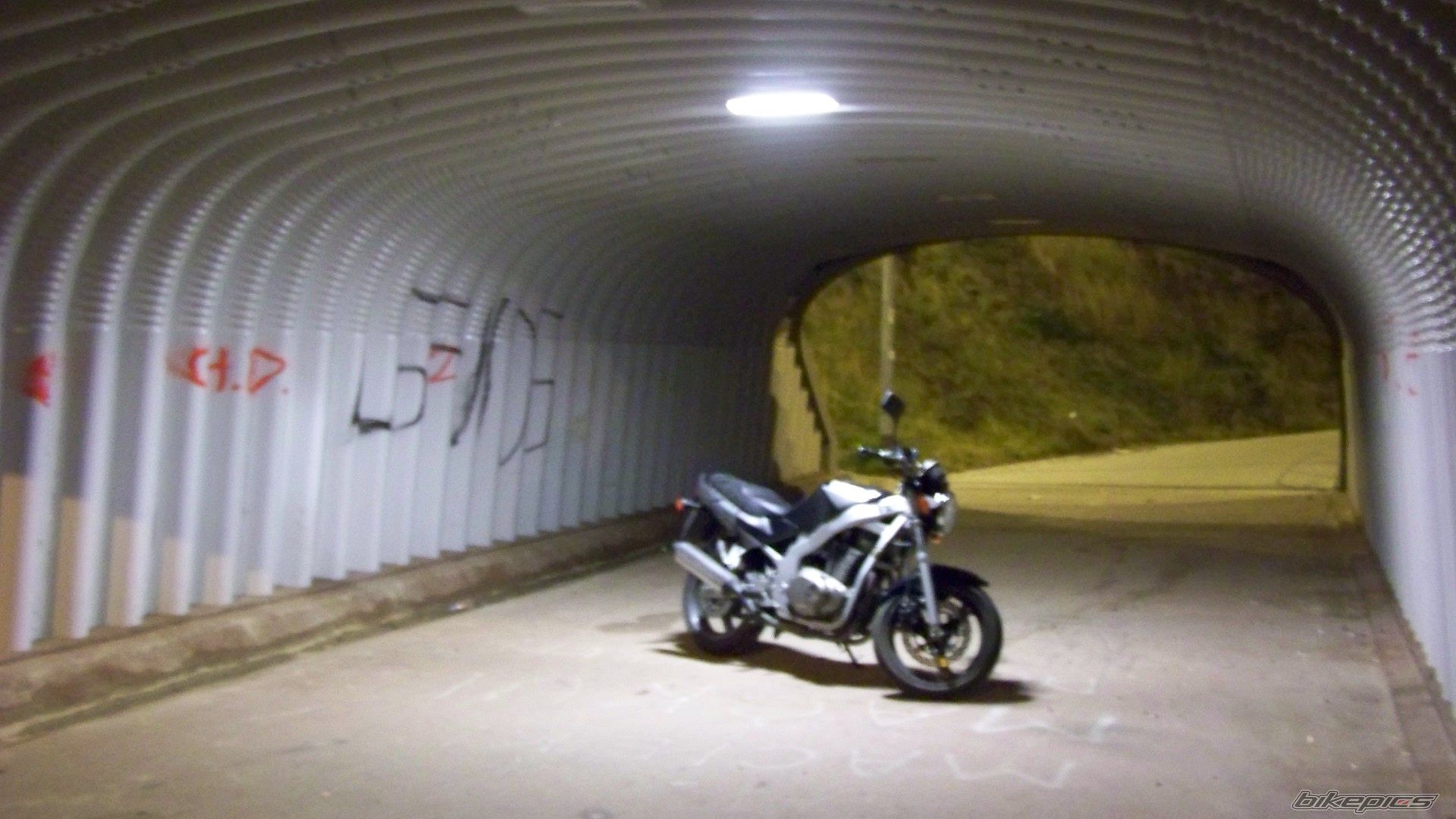 Bike Photo 2067022