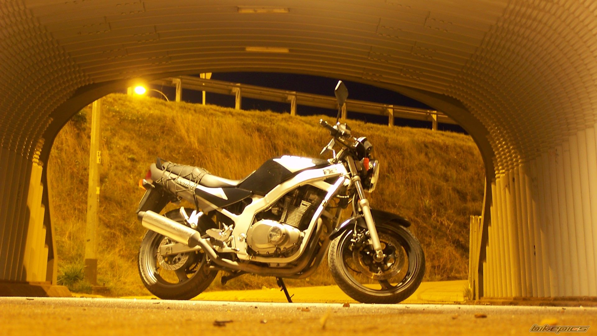 Photo 2067024