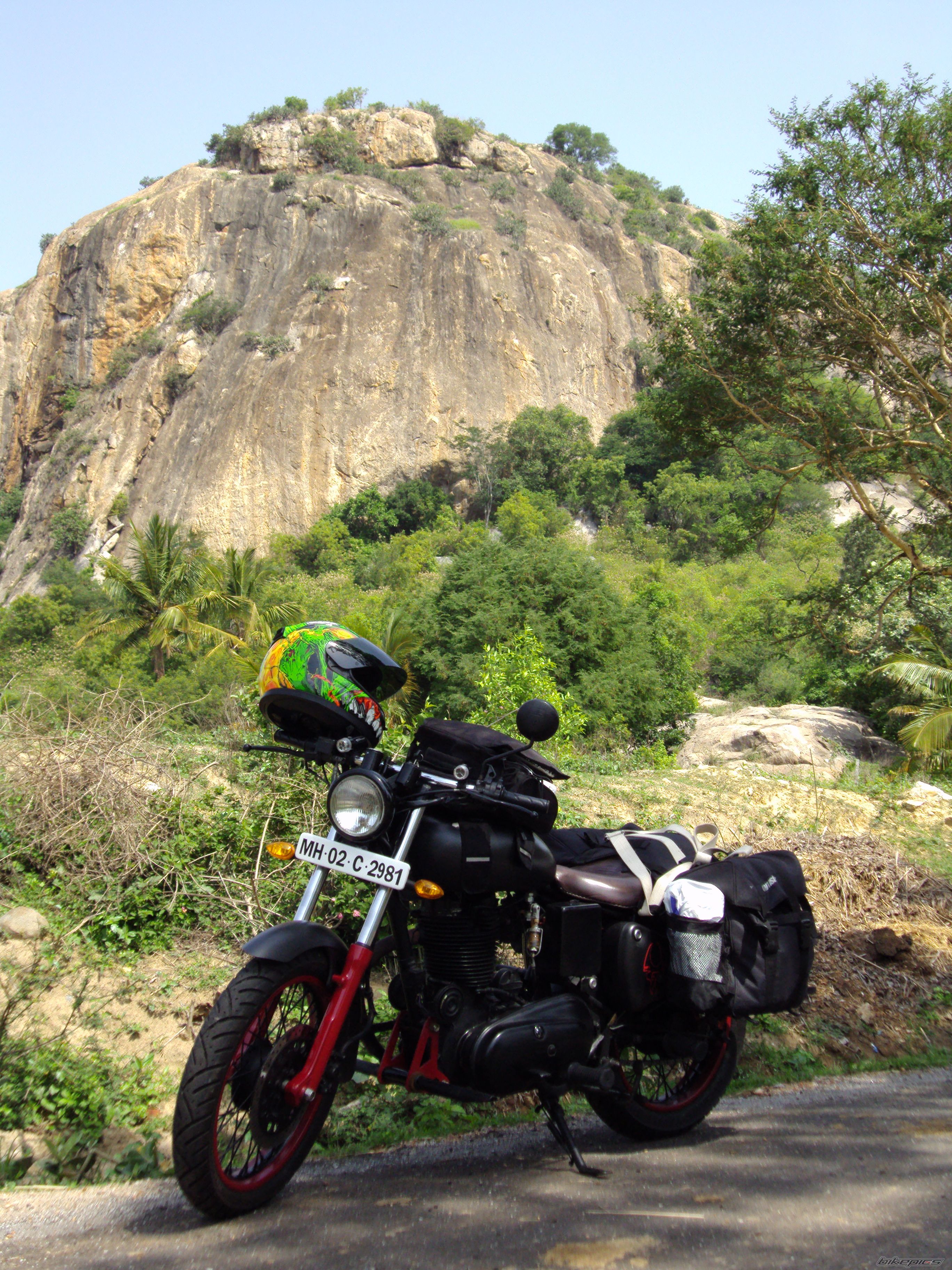 Bike Photo 2067025