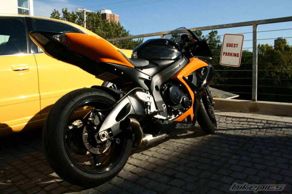 Photo 2067031