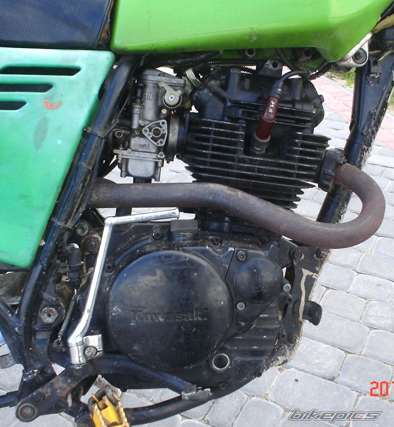 Photo 2067032