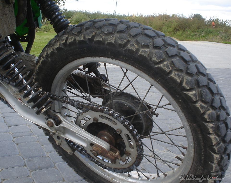 Photo 2067035