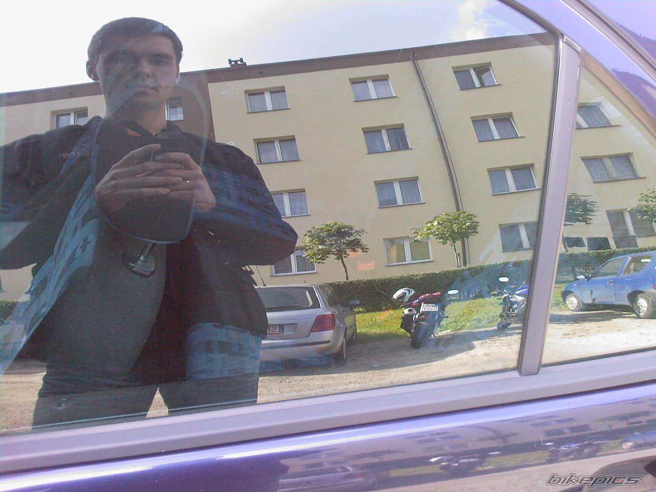 Bike Photo 2067042