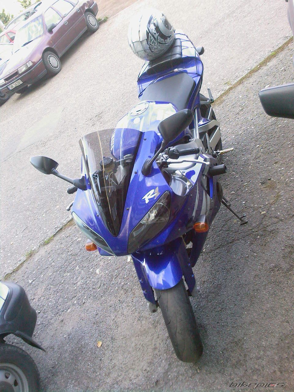 Photo 2067043