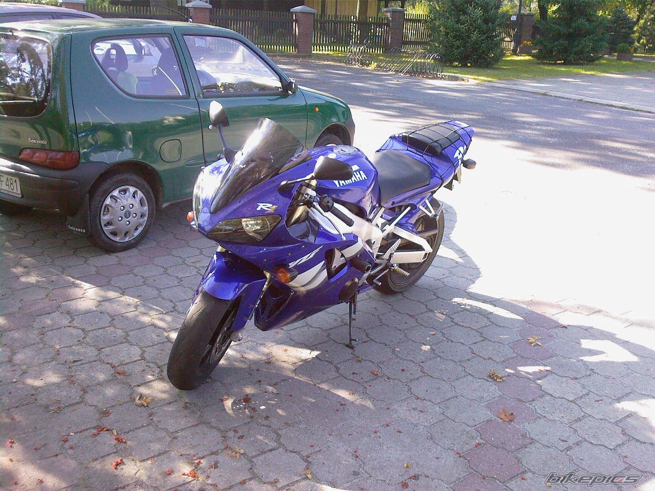 Photo 2067047