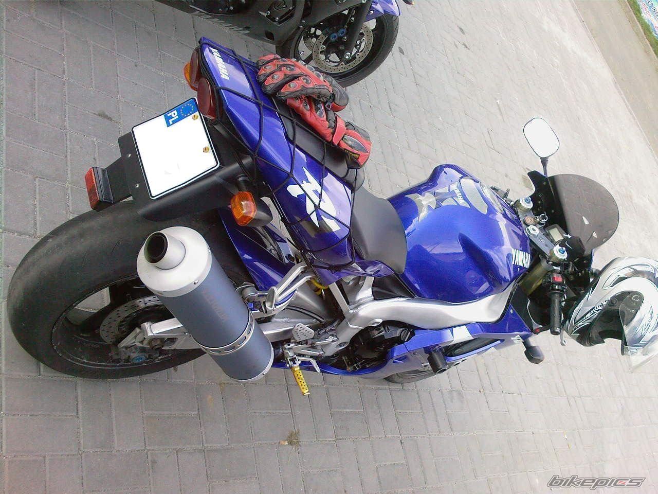 Photo 2067051