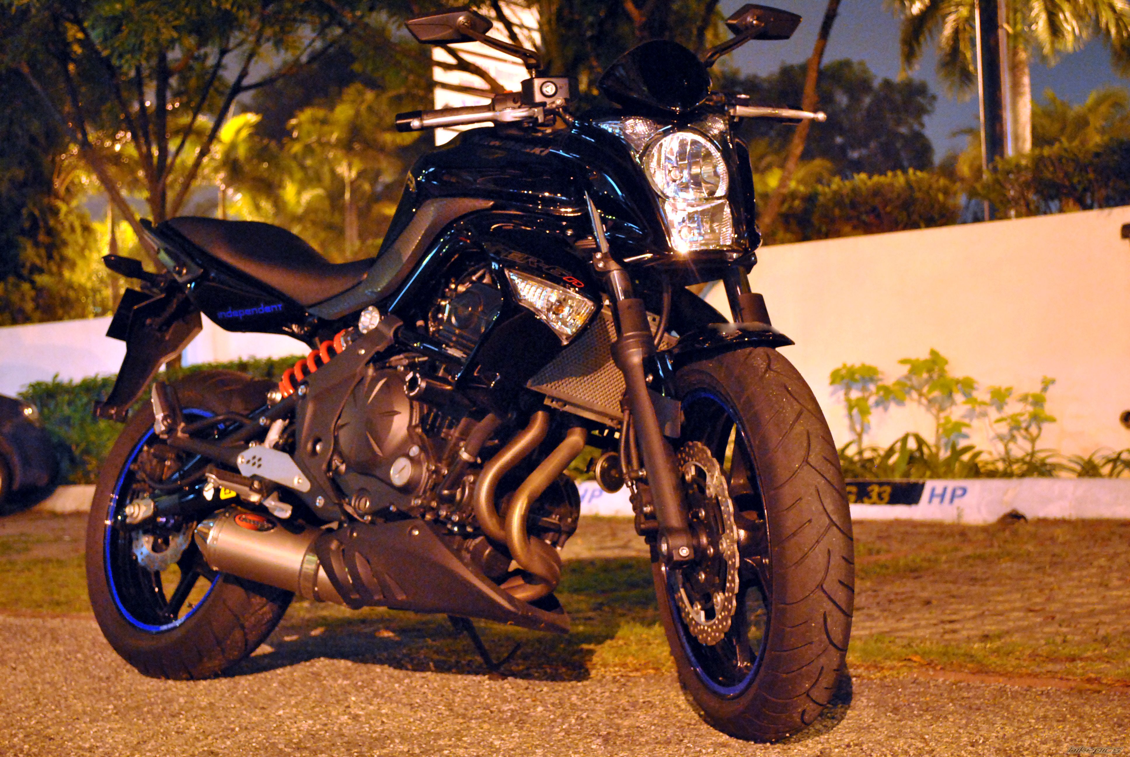 Bike Photo 2067054