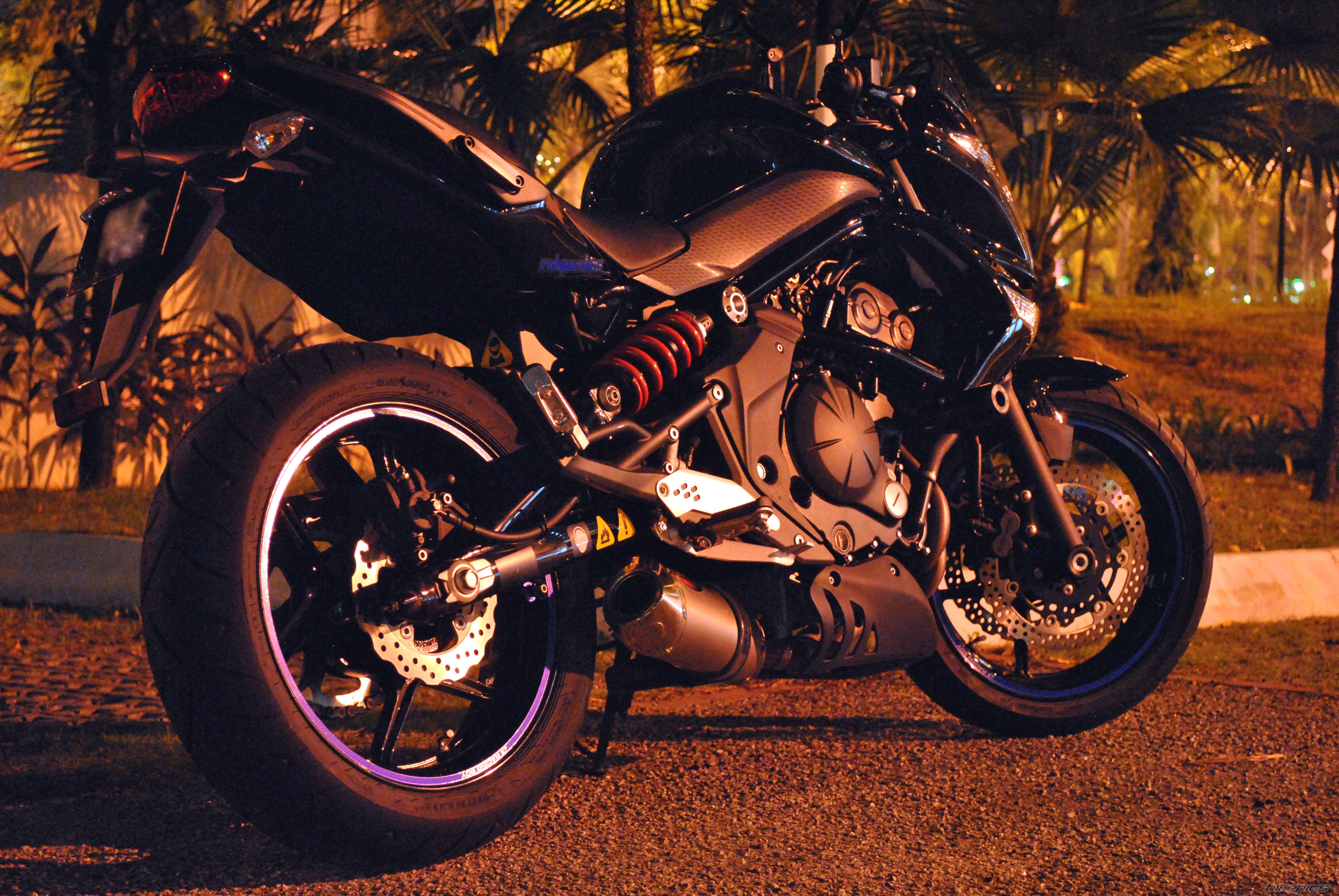 Bike Photo 2067057