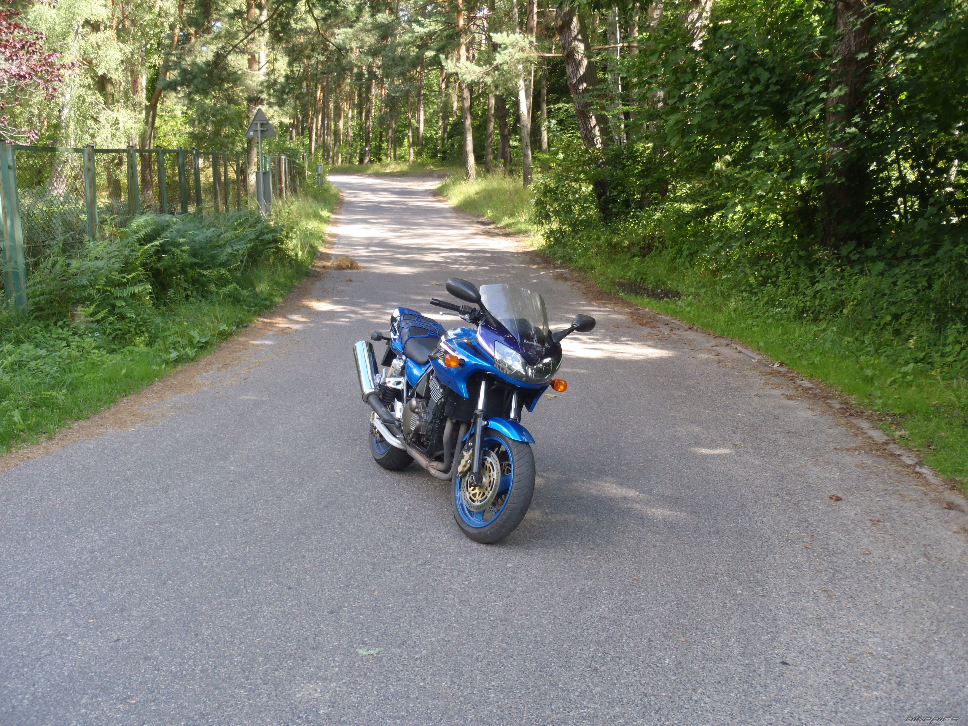 Photo 2067058
