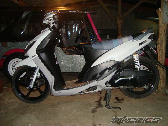 Bike Photo 2067060