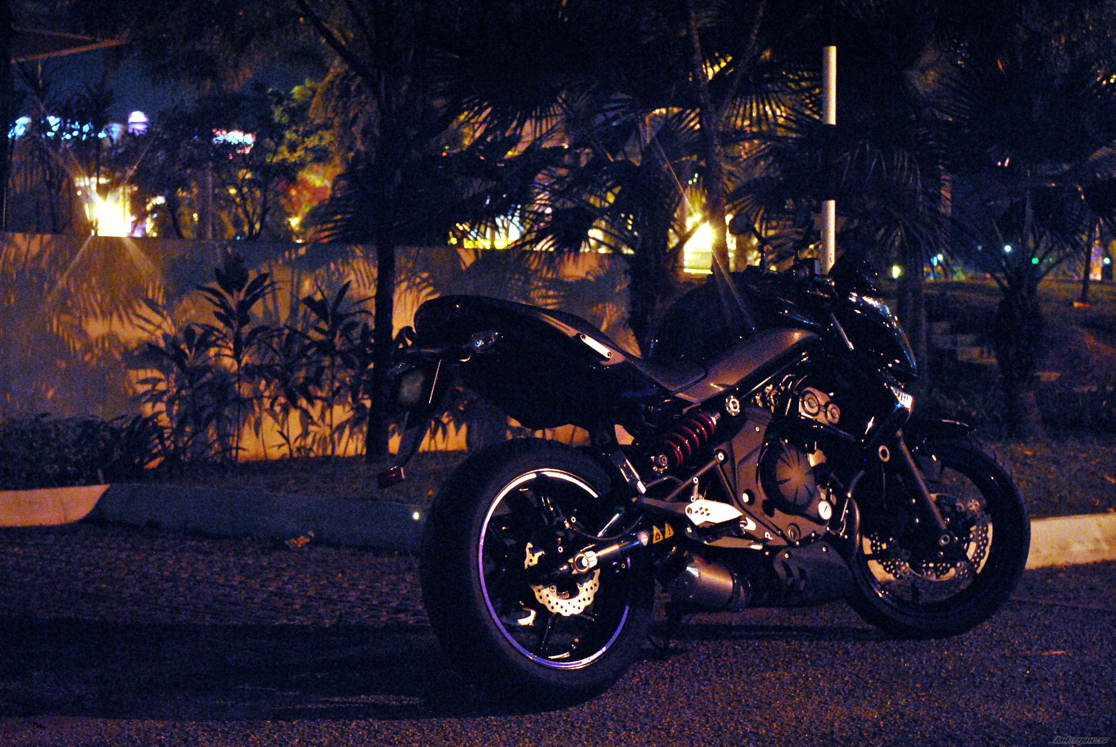 Bike Photo 2067063