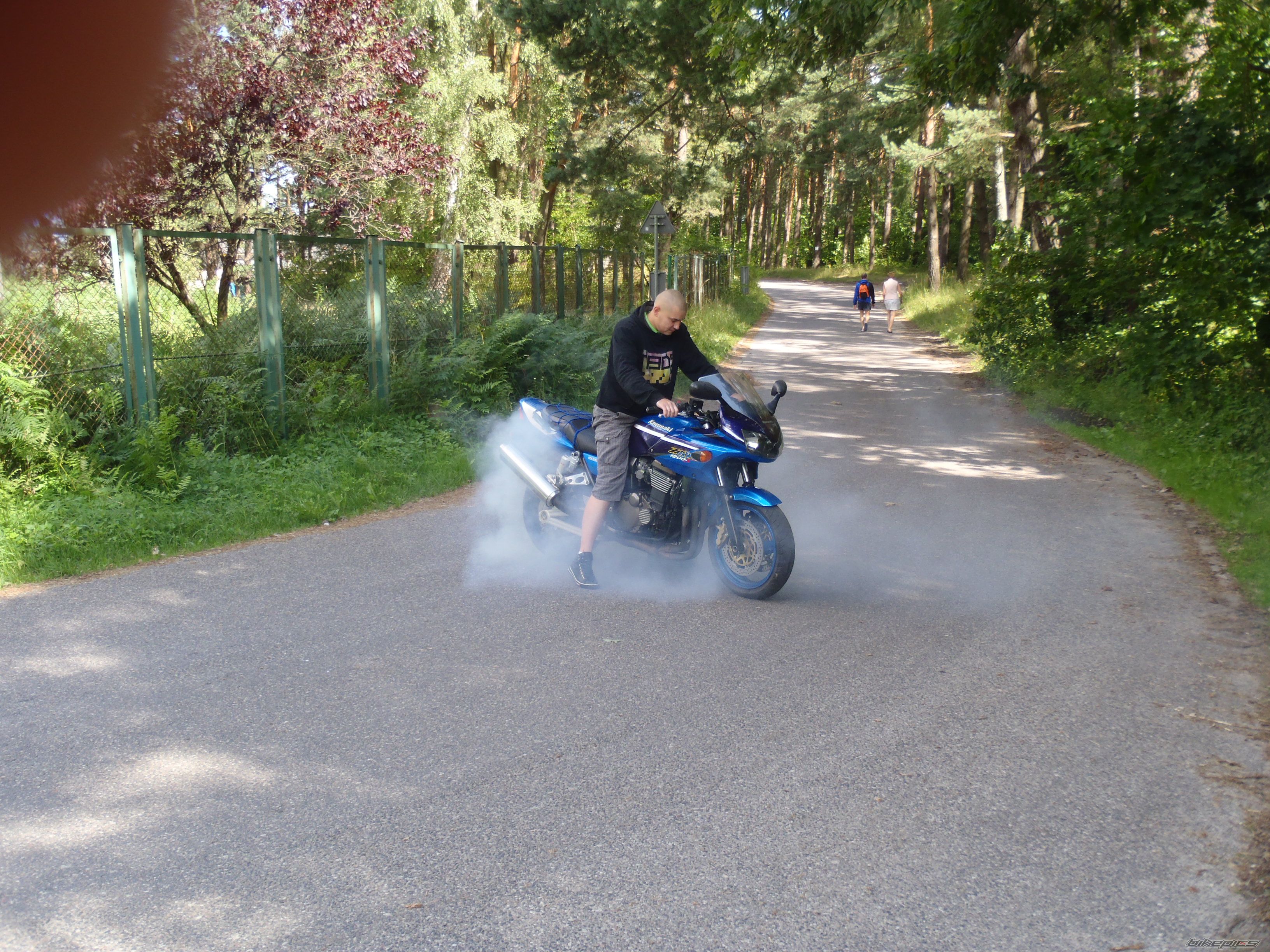 Photo 2067065