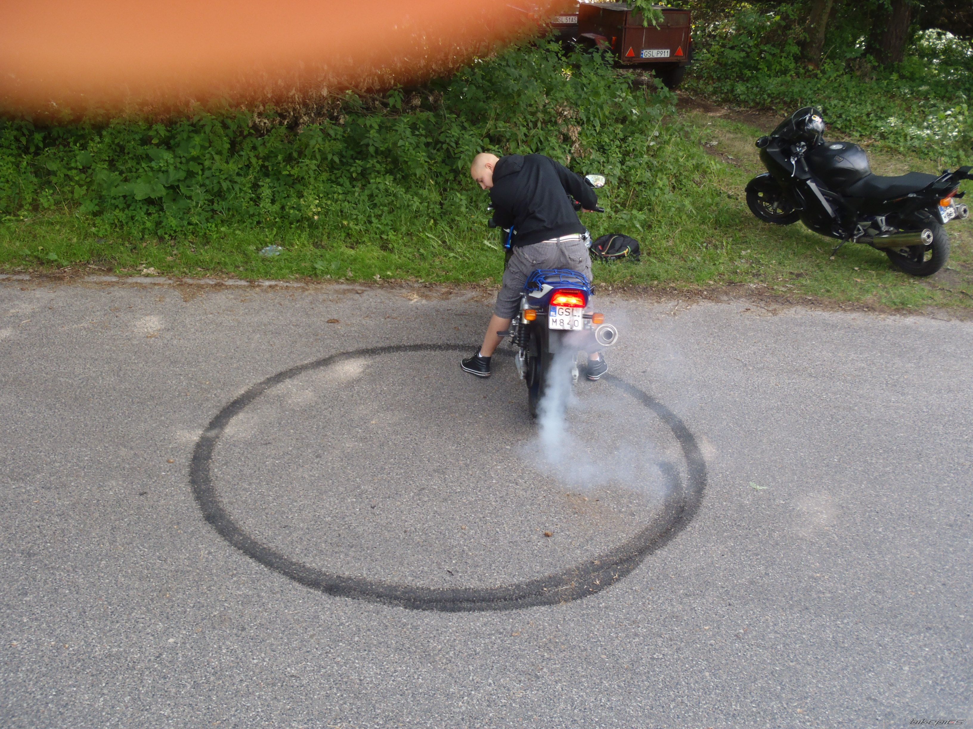 Photo 2067067
