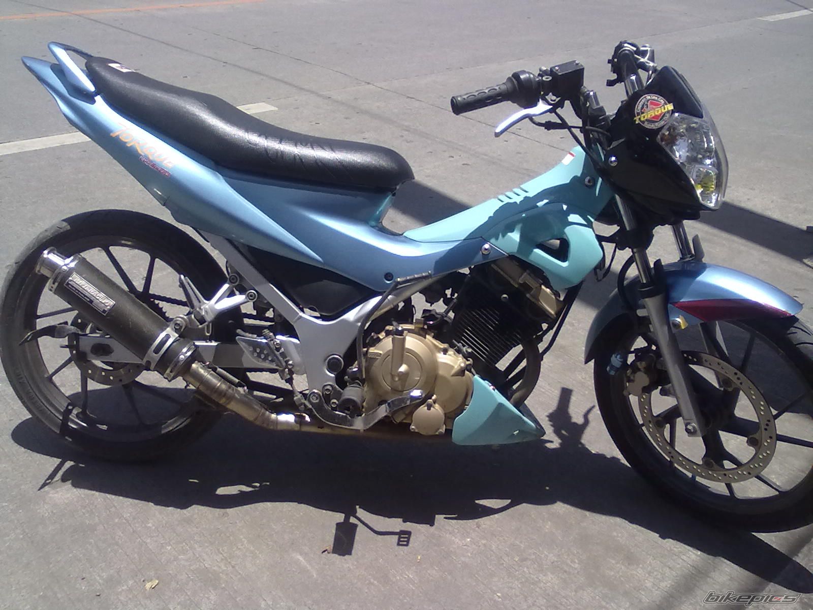Photo 2067072