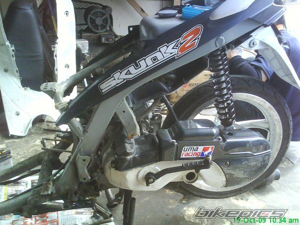 Bike Photo 2067074