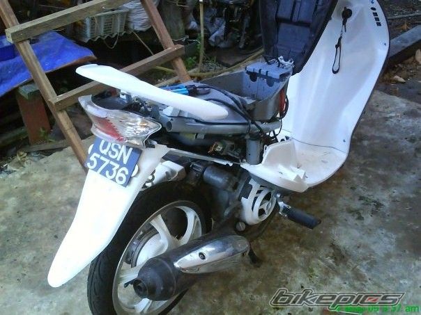 Bike Photo 2067076