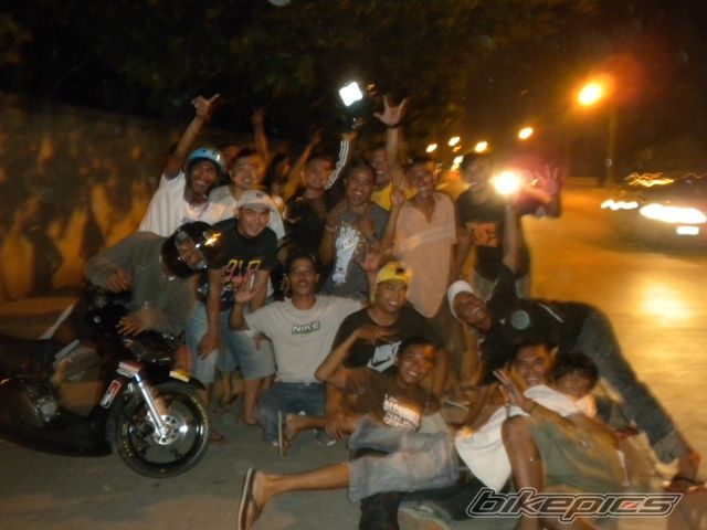 Photo 2067080