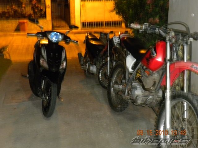 Bike Photo 2067081