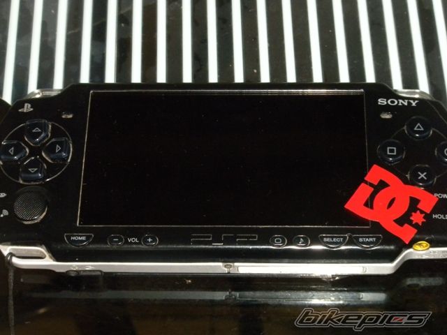 Photo 2067082