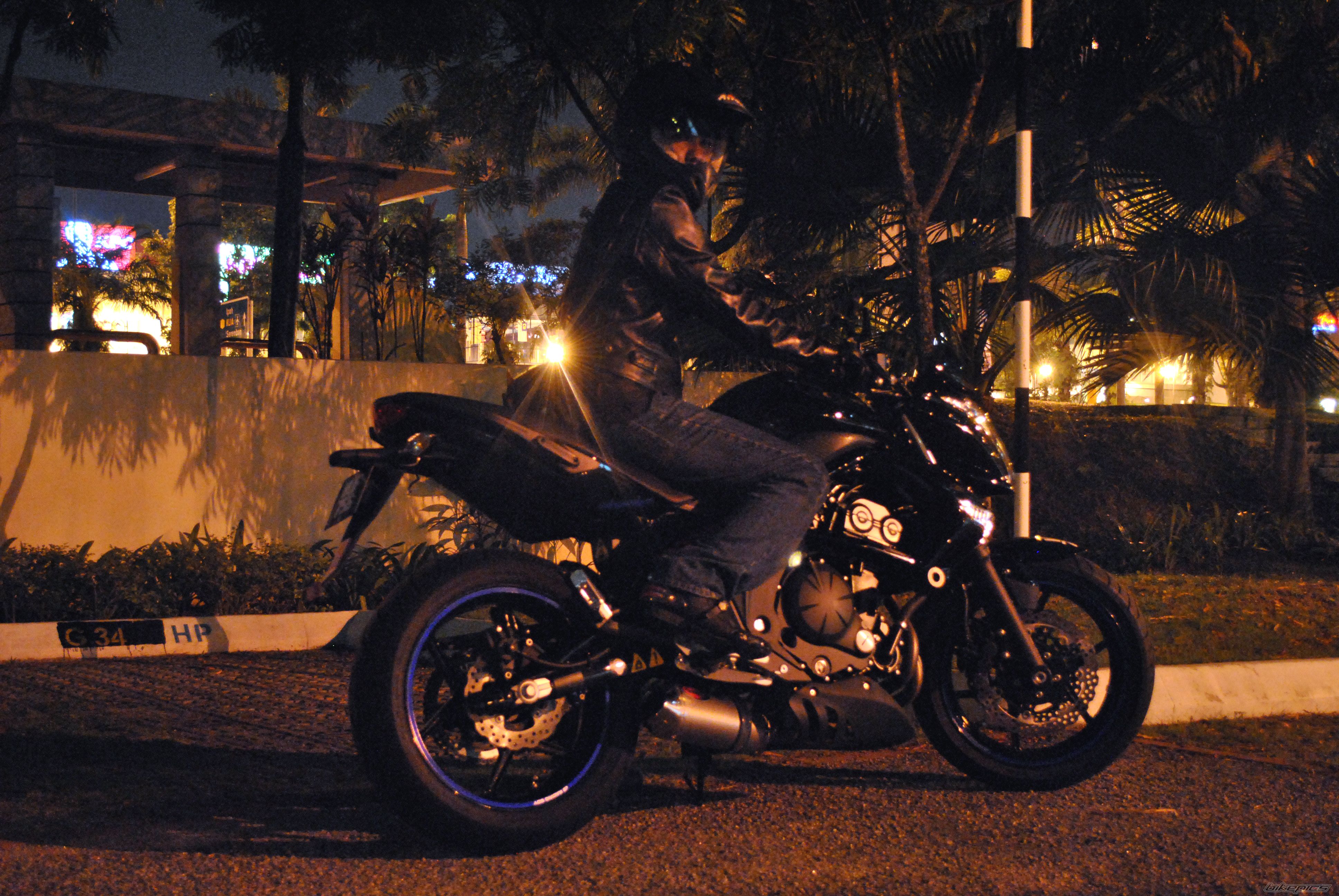 Bike Photo 2067084