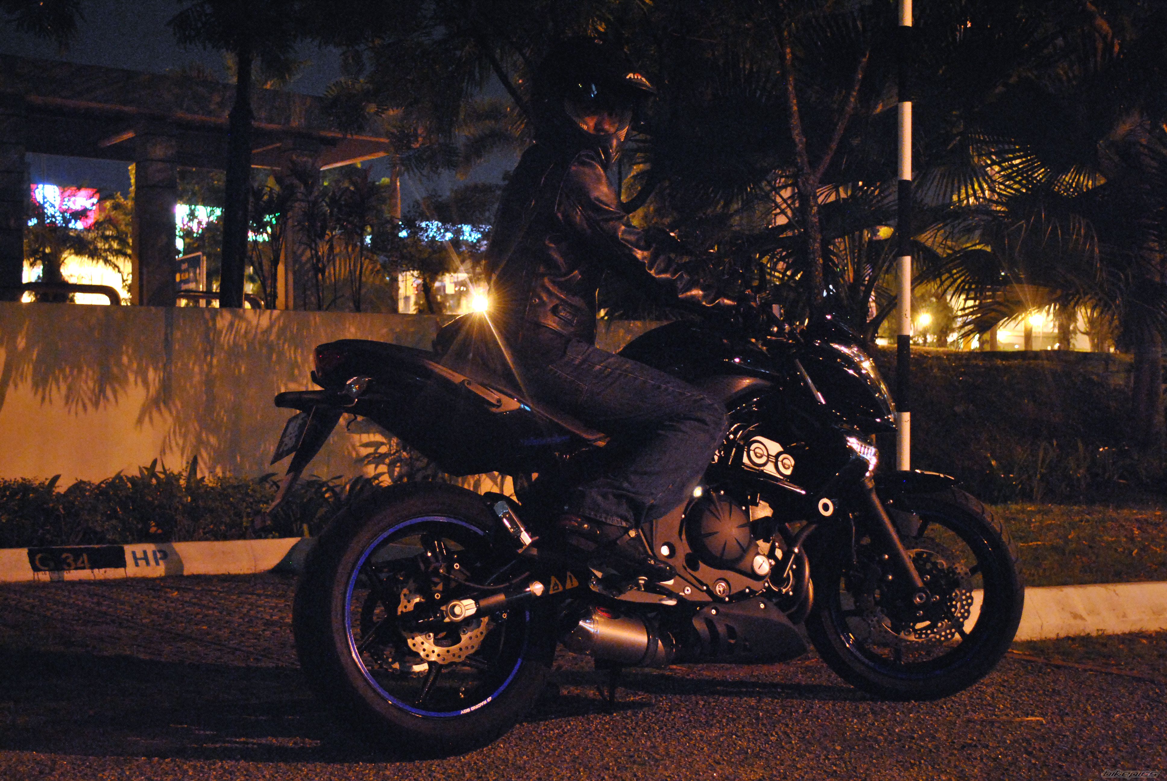 Bike Photo 2067088