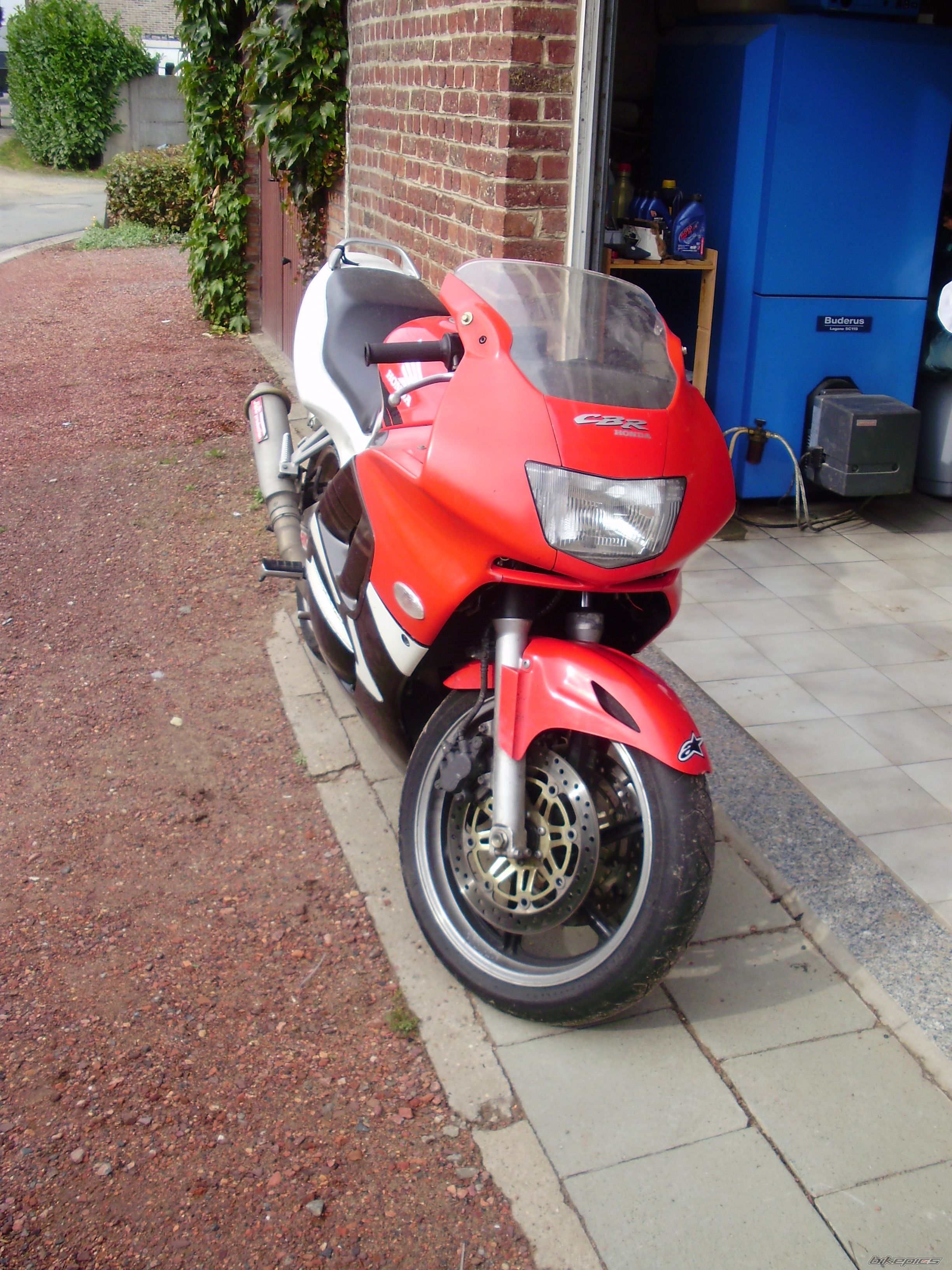 Photo 2067090