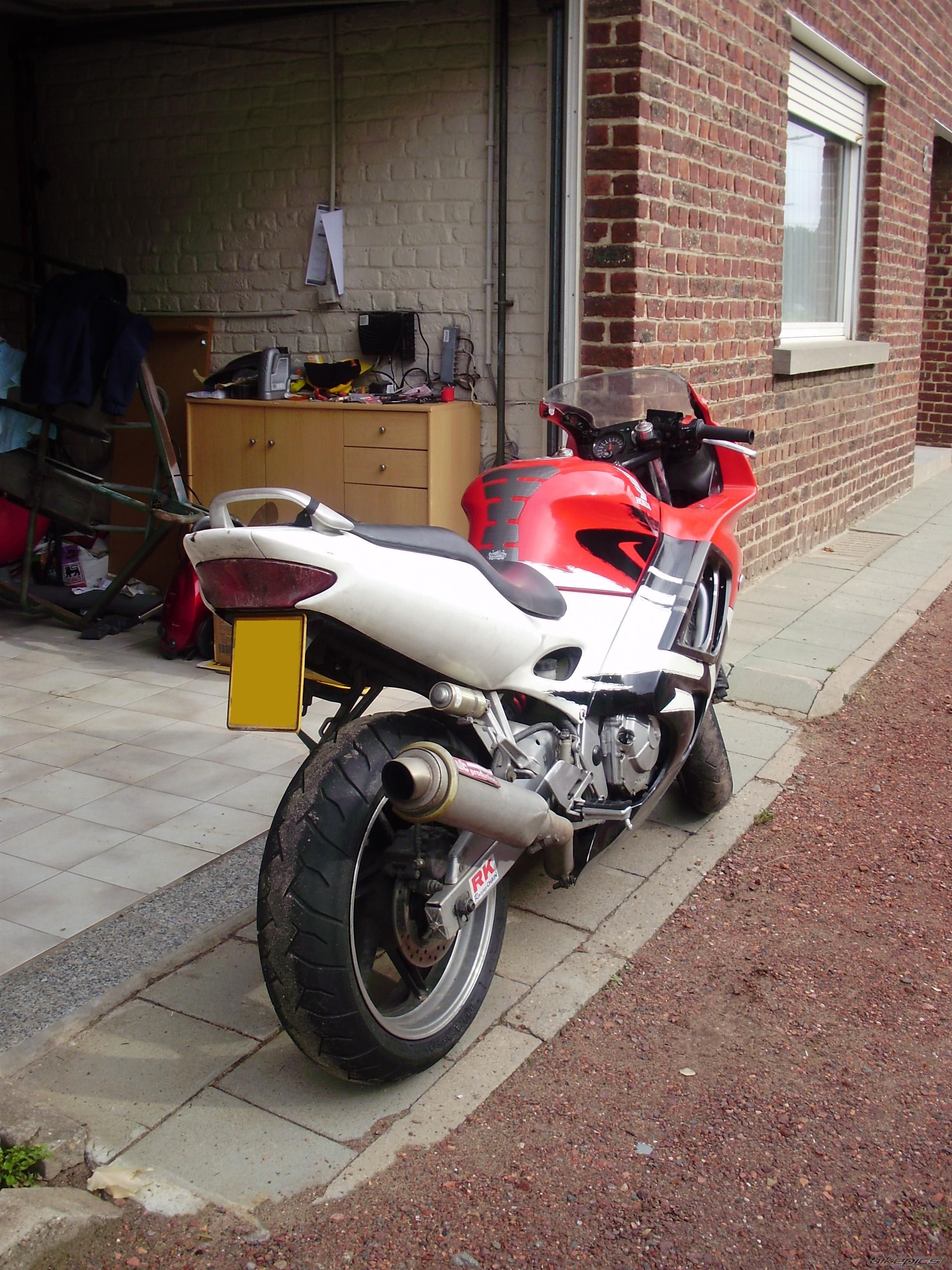 Photo 2067091