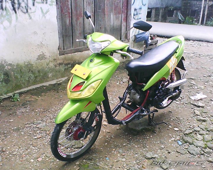 Photo 2067093