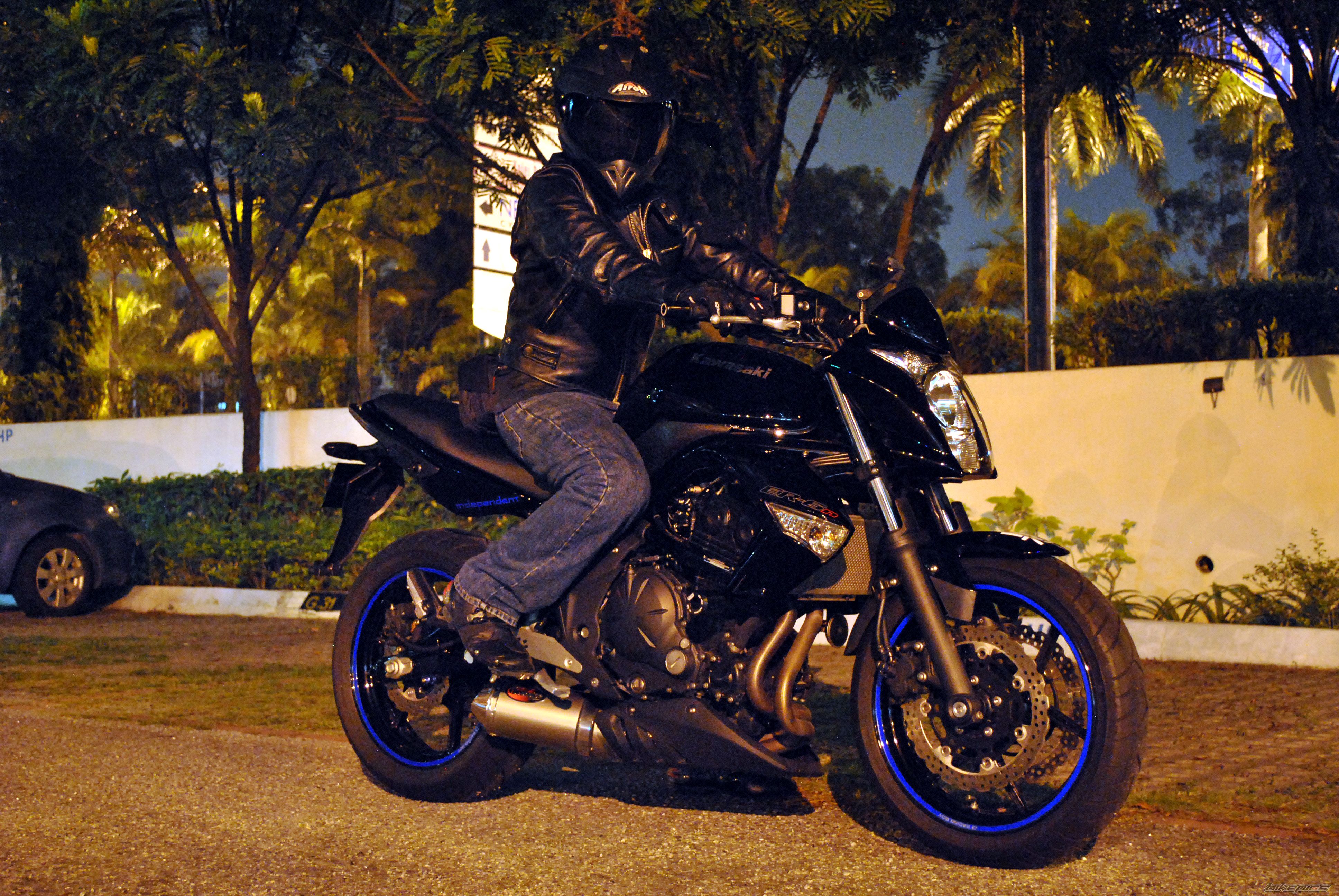 Bike Photo 2067094