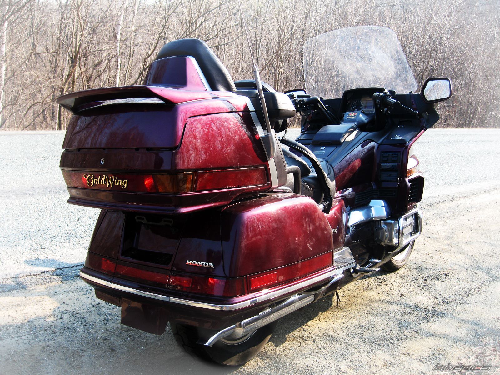 Bike Photo 2067097
