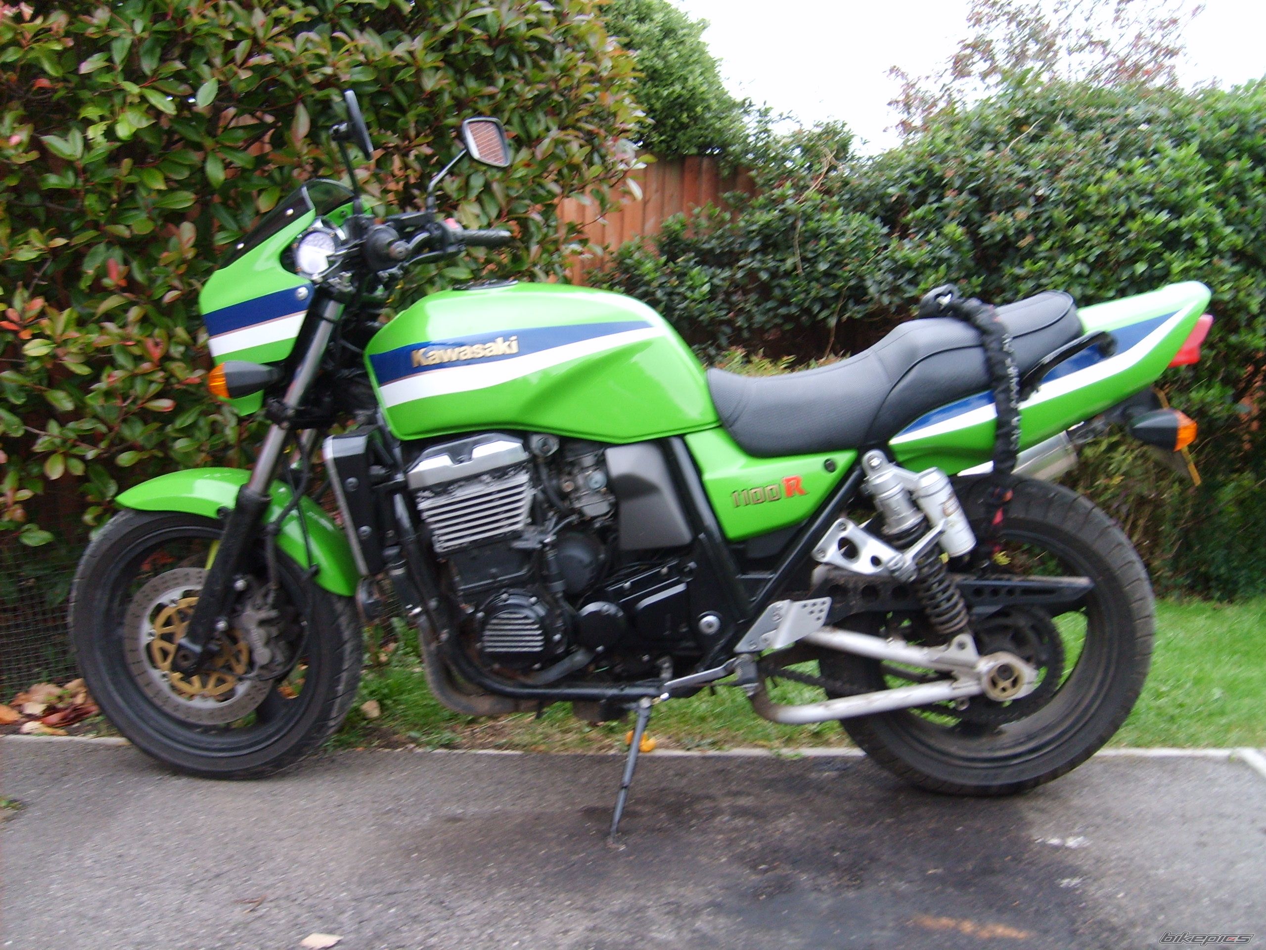 Bike Photo 2067098