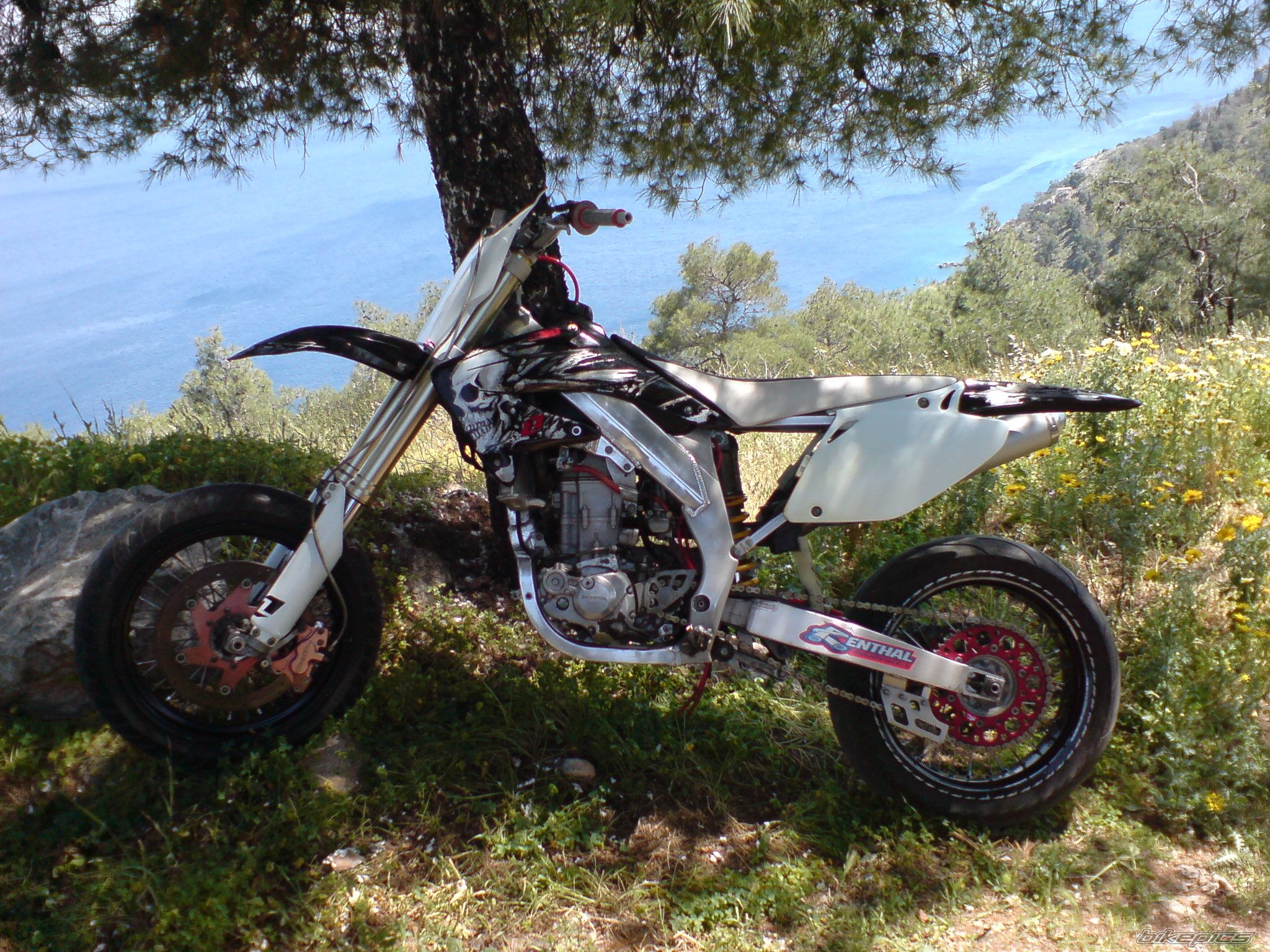 Bike Photo 2067105