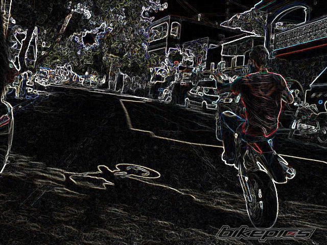 Bike Photo 2067107