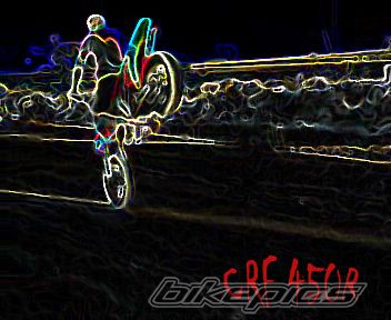 Photo 2067108