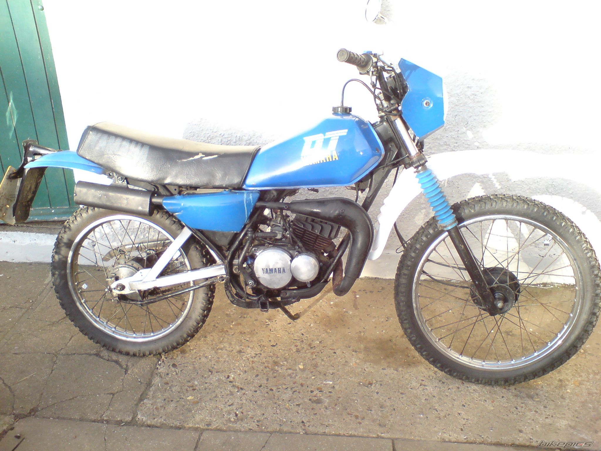 Bike Photo 2067112