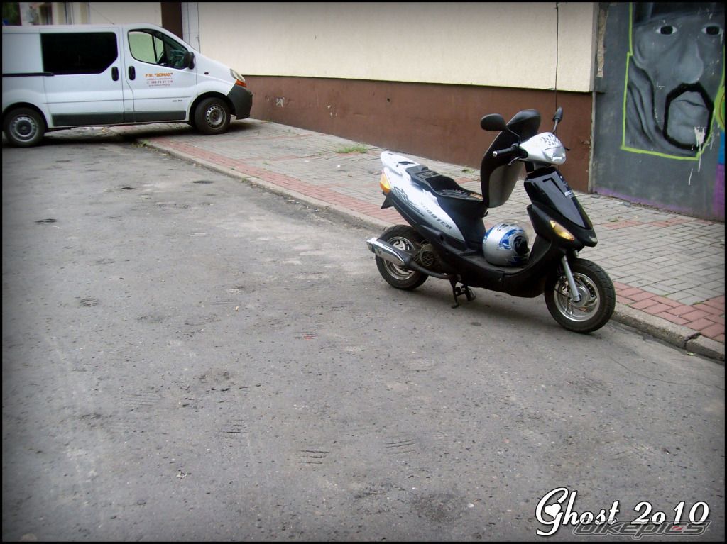 Photo 2067115