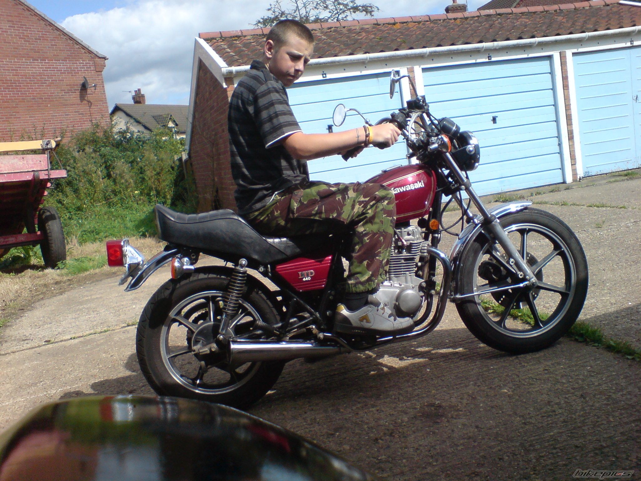 Photo 2067120
