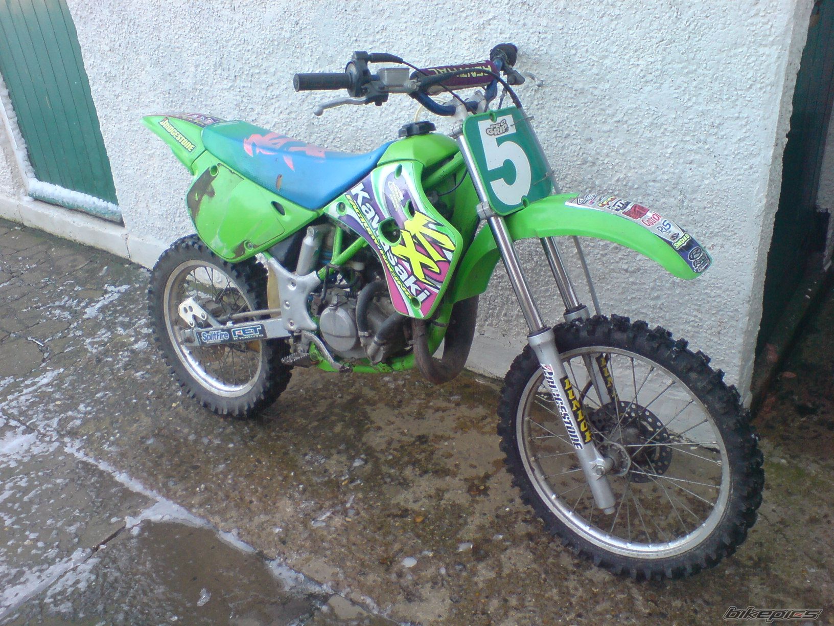 Photo 2067122