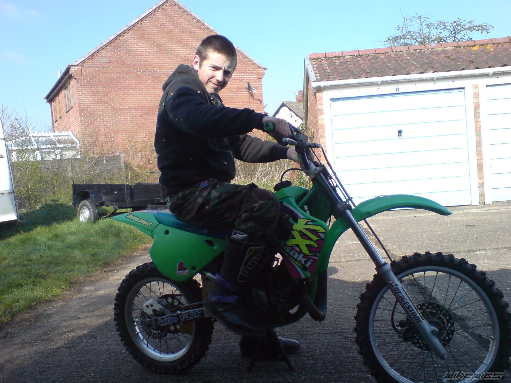 Photo 2067124