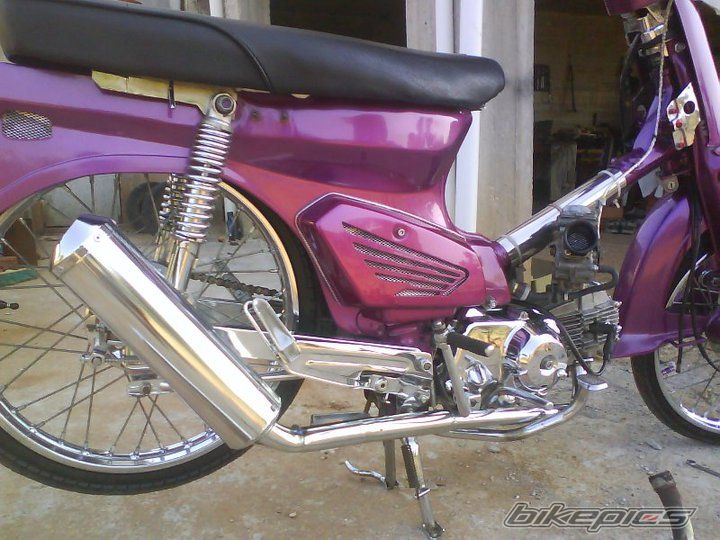 Bike Photo 2067125
