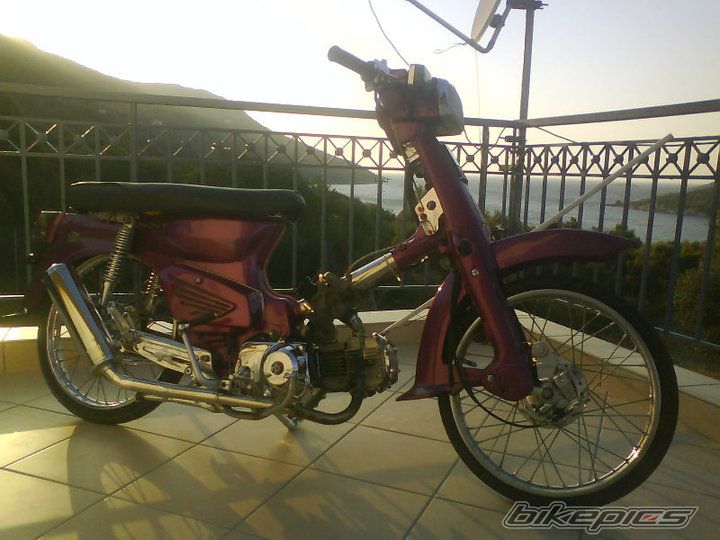 Bike Photo 2067126