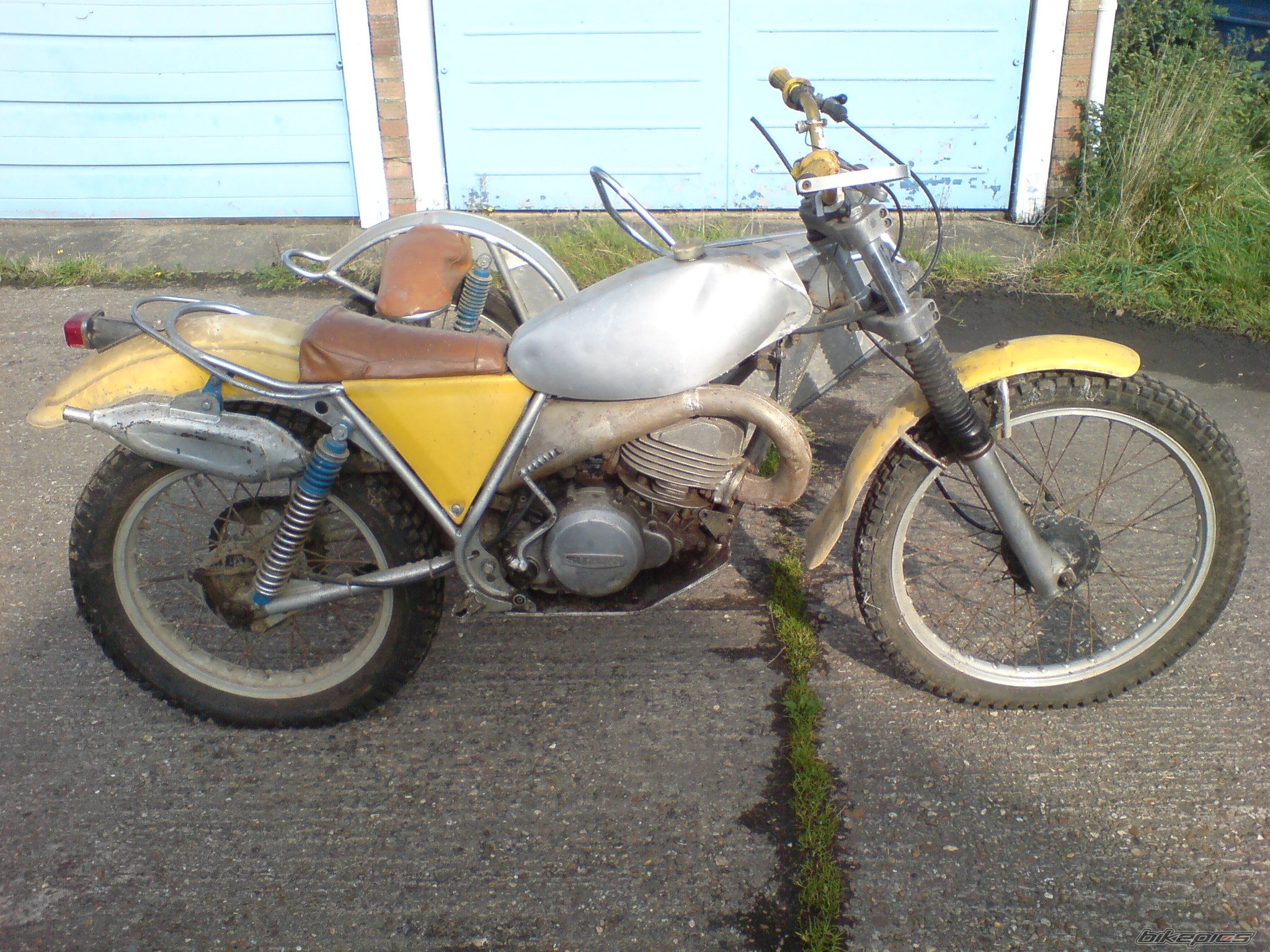 Bike Photo 2067129