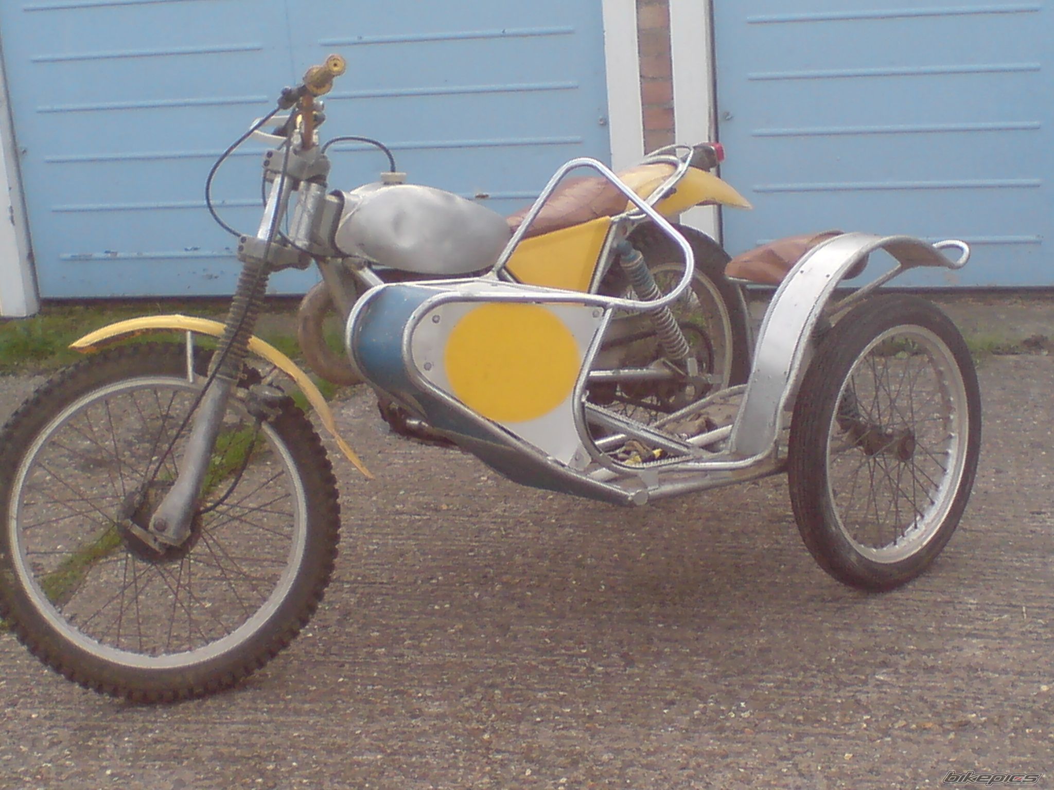 Bike Photo 2067130