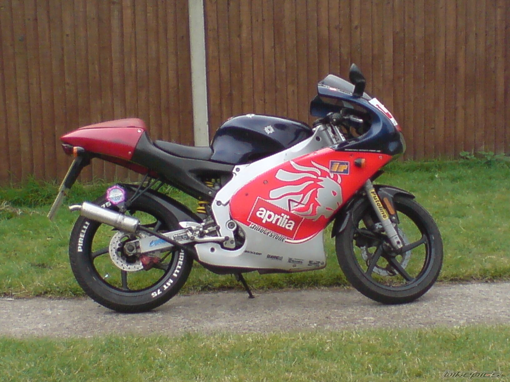 Photo 2067131