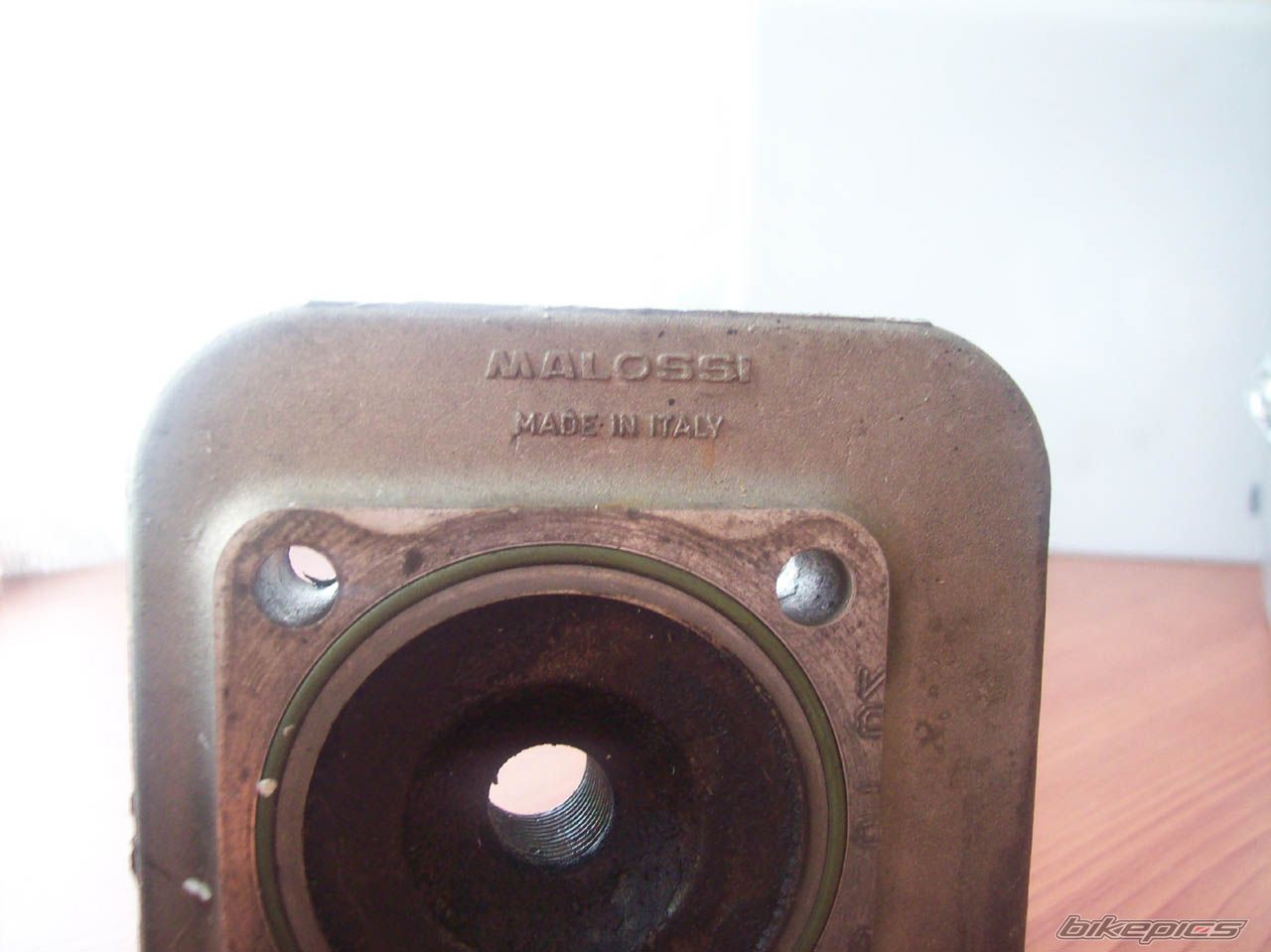 Photo 2067132