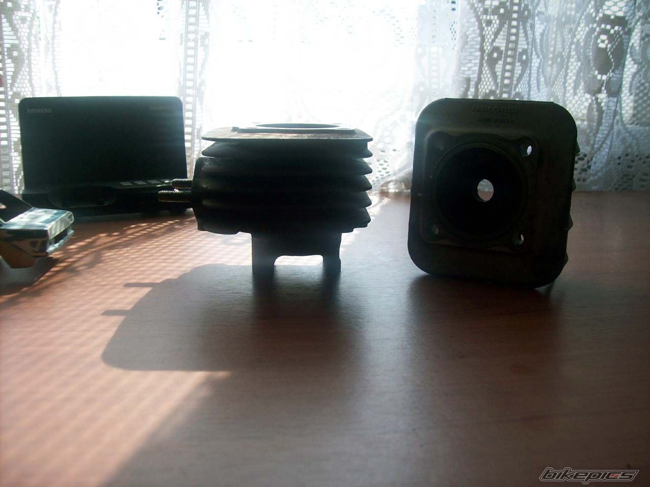 Photo 2067133