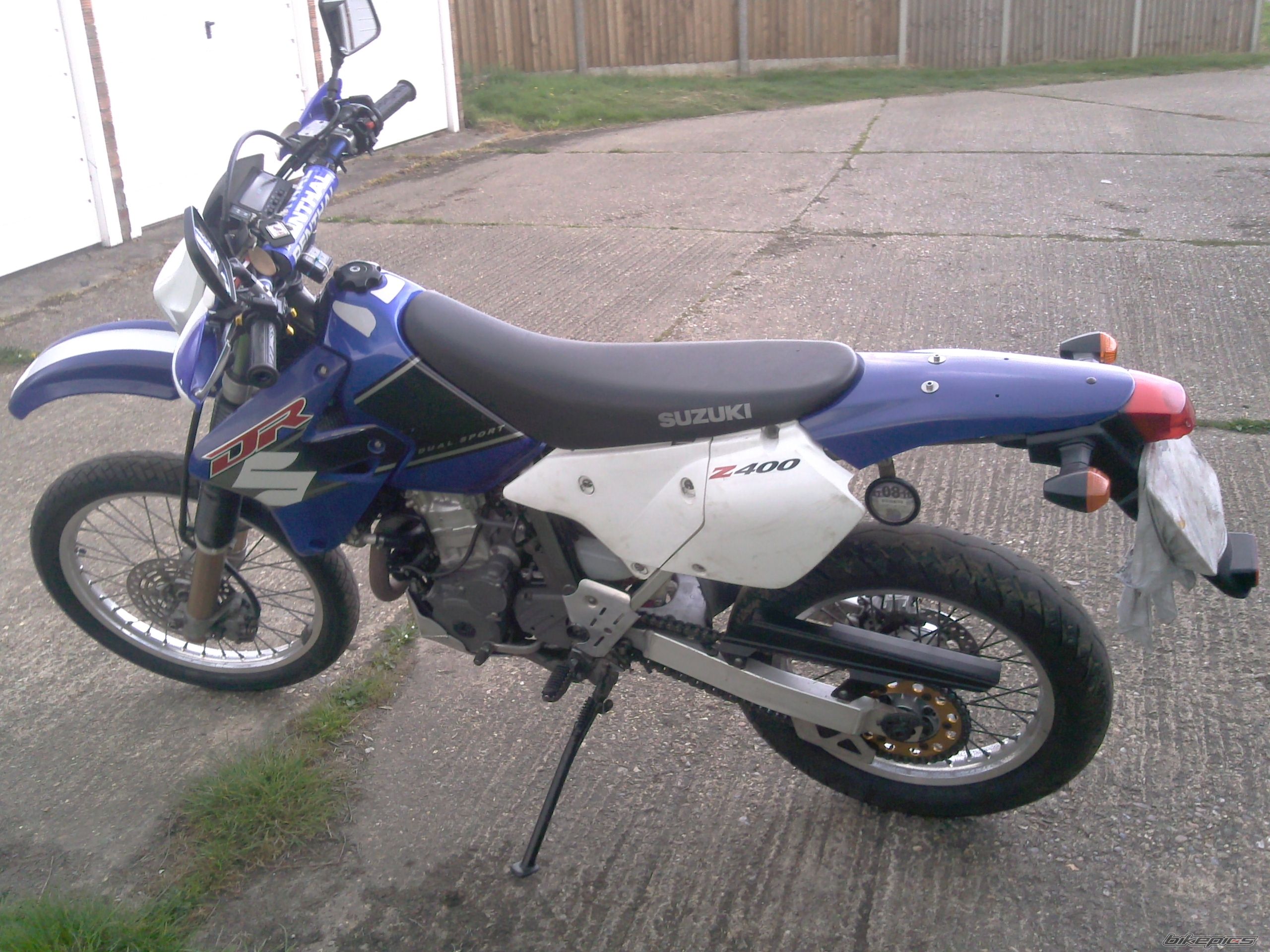 Photo 2067138