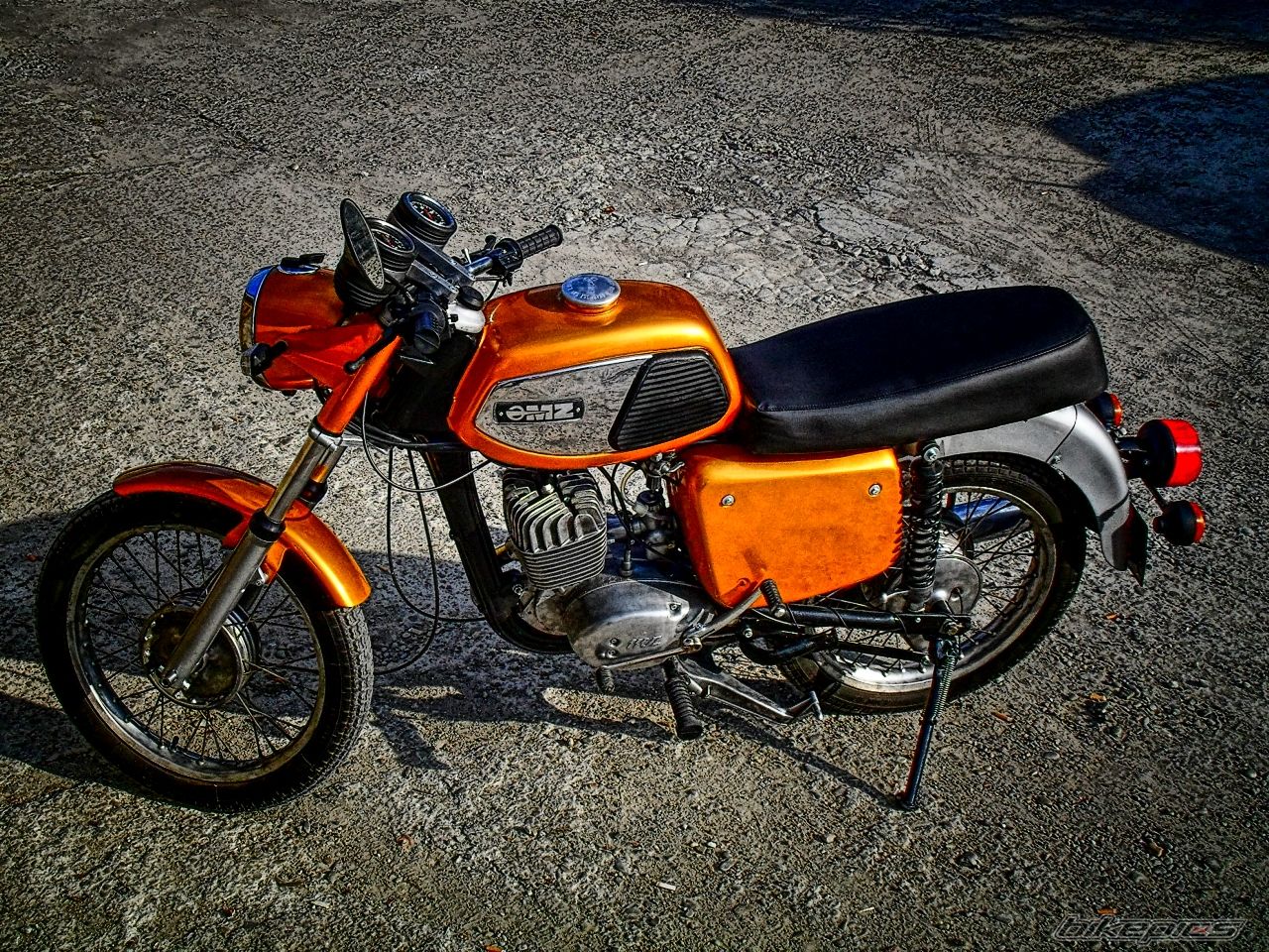 Bike Photo 2067141
