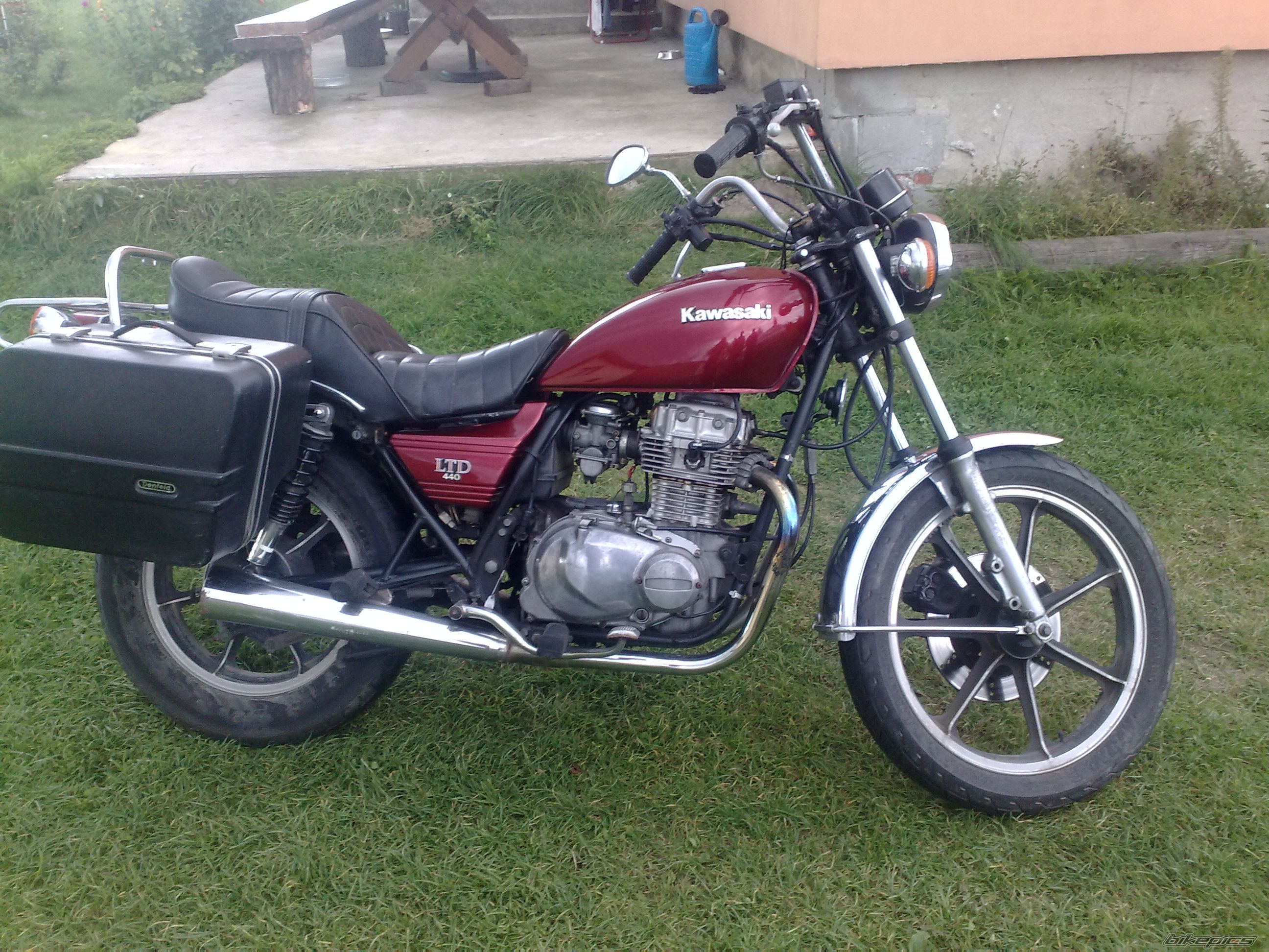 Photo 2067142